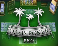 Playtech - игровой автомат онлайн от Various с RTP 97.27%